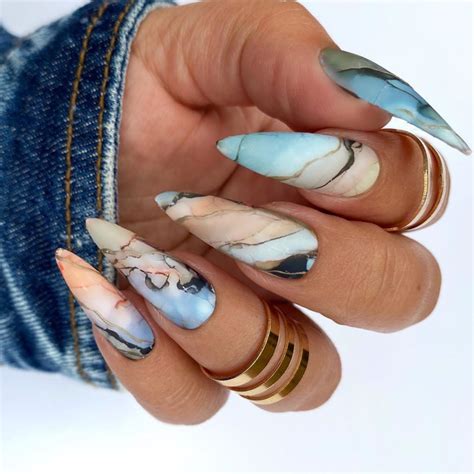 From Novice to Expert: Leveling Up Your Nail Skills with Ny Magic